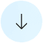 toggle icon