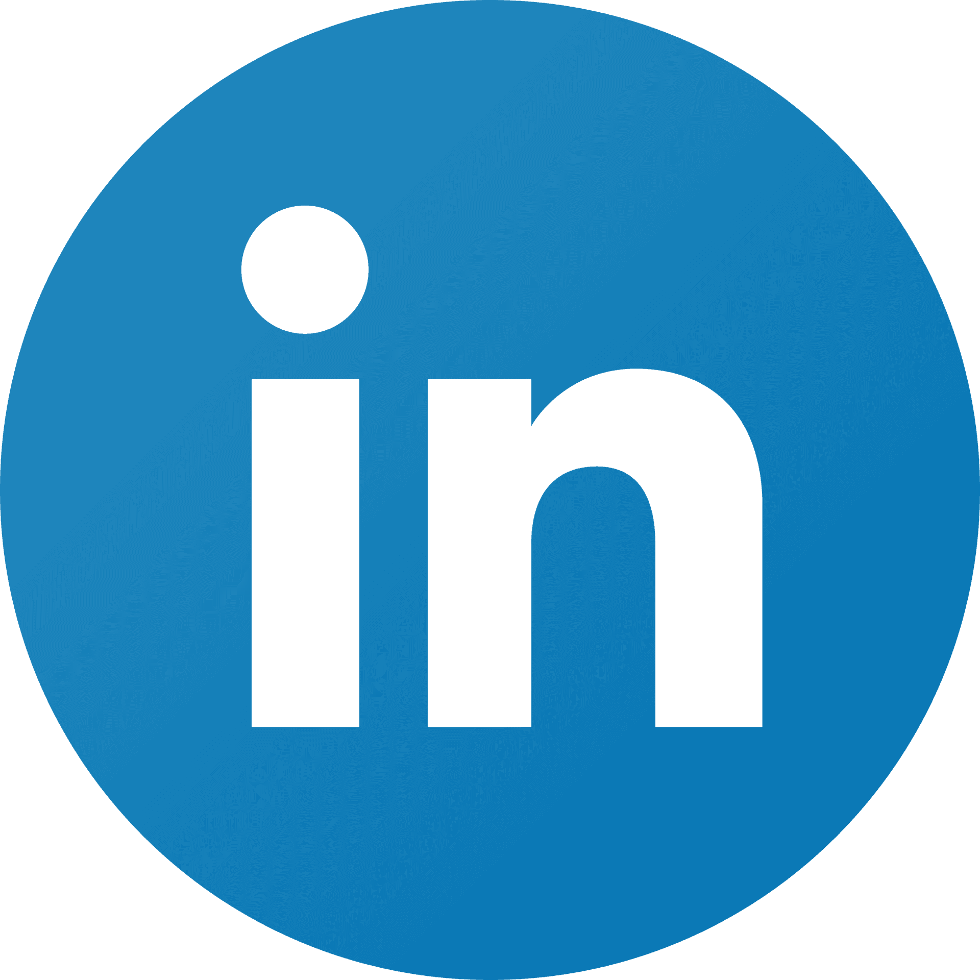 linkedin